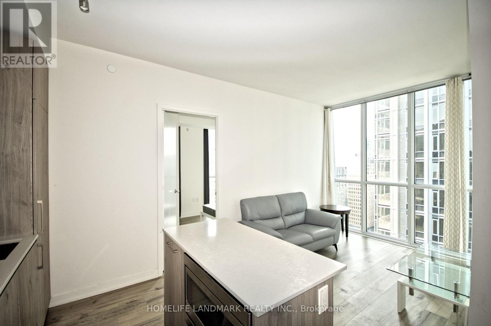 1902 - 1 Yorkville Avenue, Toronto, Ontario  M4W 1L1 - Photo 6 - C12746354