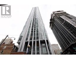 1902 - 1 YORKVILLE AVENUE, Toronto, Ontario