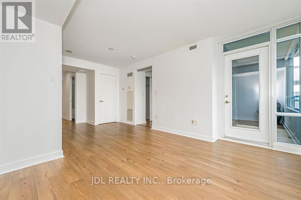 4201 - 25 Telegram Mews, Toronto, Ontario  M5V 3Z1 - Photo 2 - C12746358