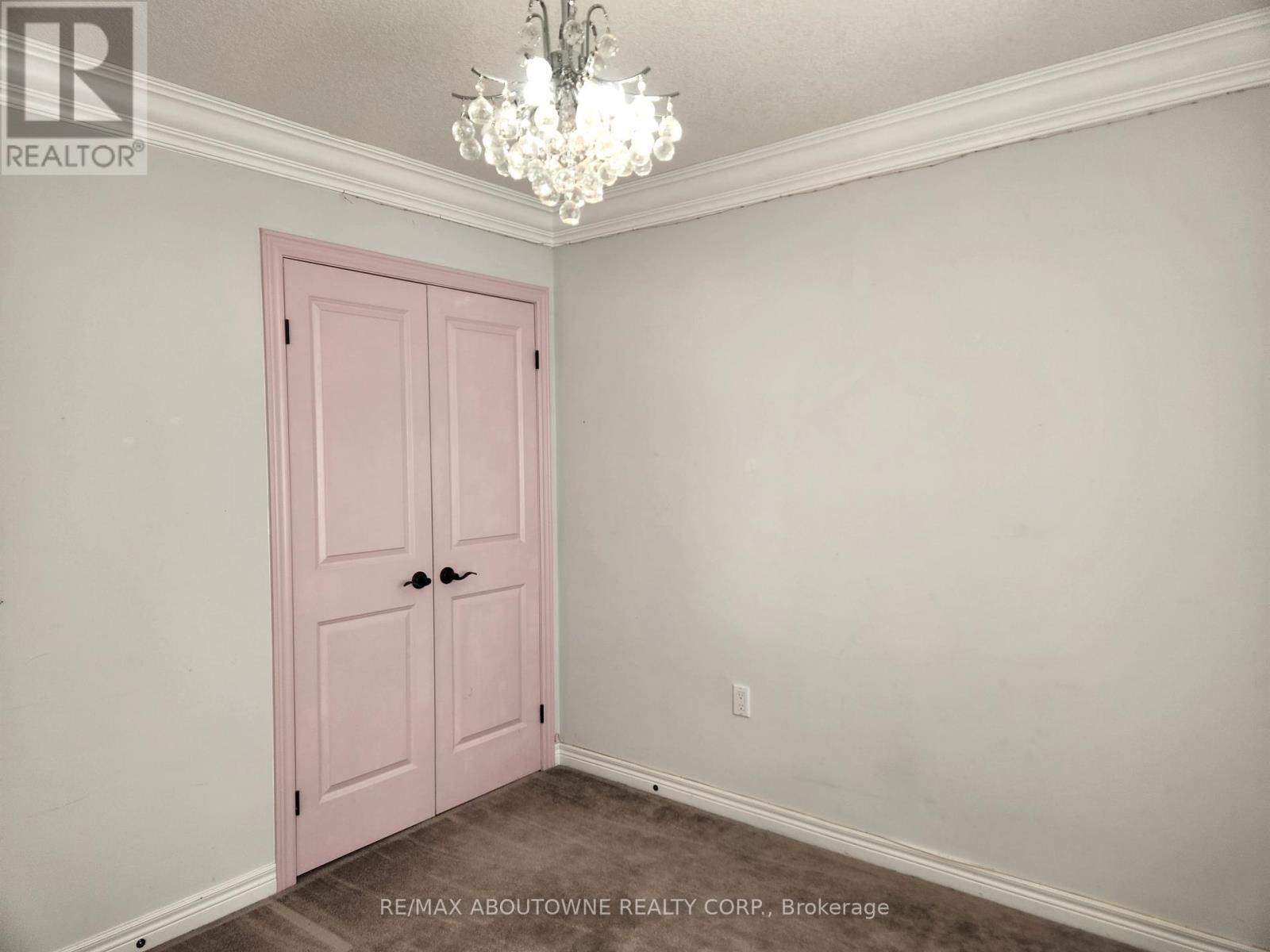 265 Pumpkin Pass, Hamilton (Binbrook), Ontario  L0R 1C0 - Photo 22 - X12745616