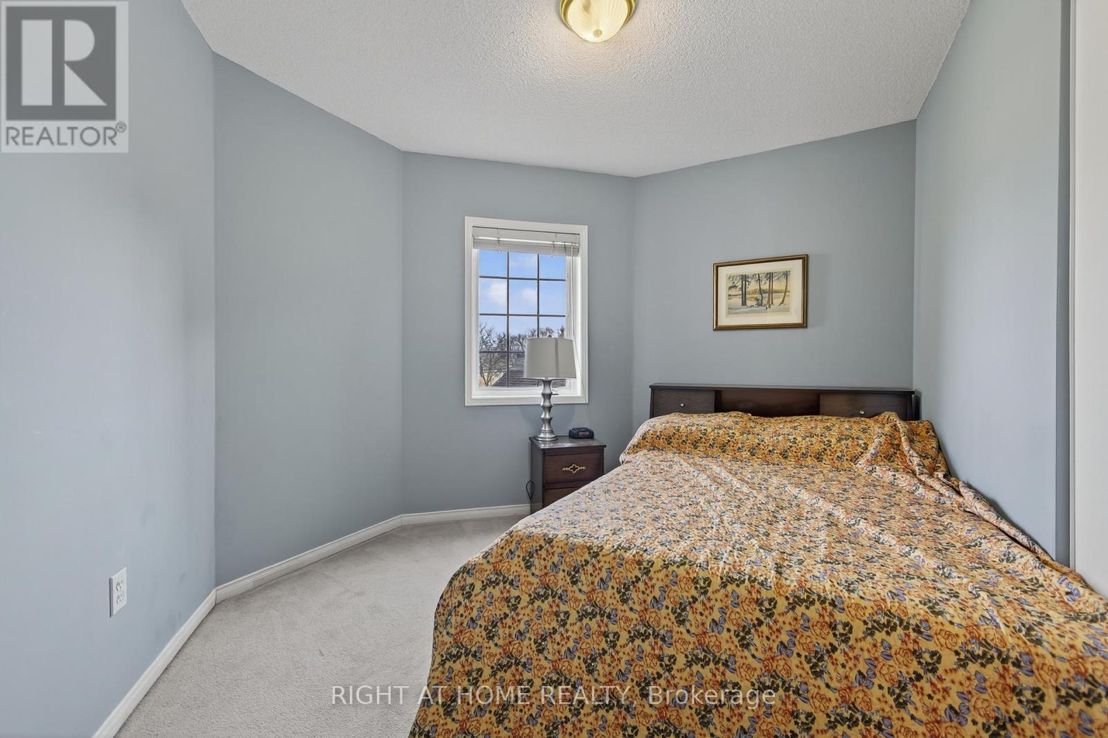 1338 Vincent Crescent, Innisfil, Ontario  L9S 1Z8 - Photo 15 - N12746342