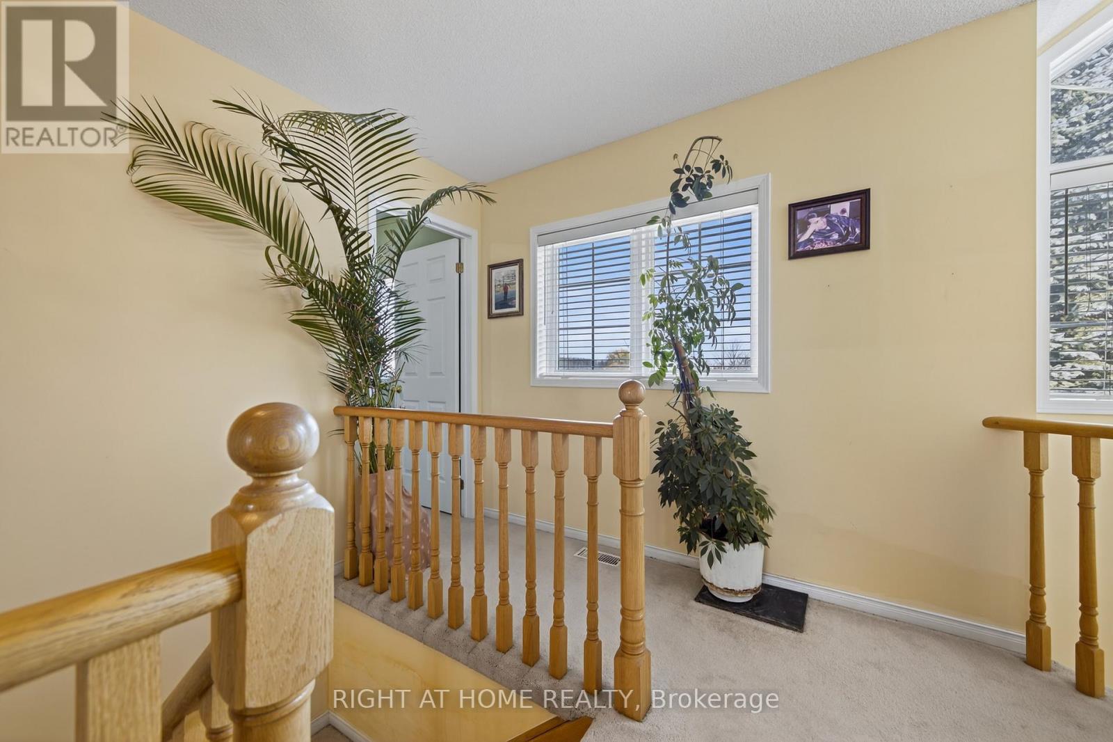 1338 Vincent Crescent, Innisfil, Ontario  L9S 1Z8 - Photo 18 - N12746342