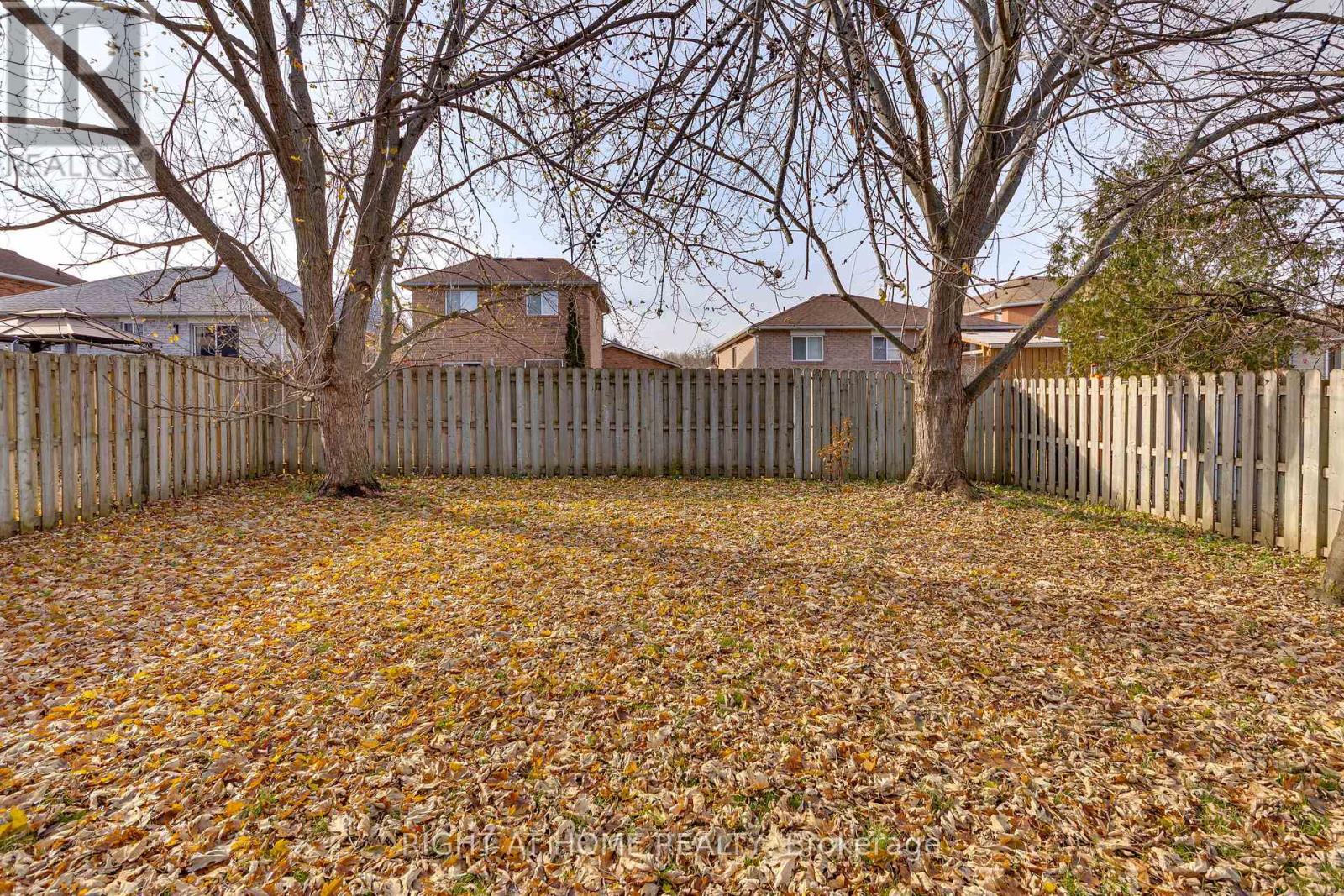 1338 Vincent Crescent, Innisfil, Ontario  L9S 1Z8 - Photo 22 - N12746342