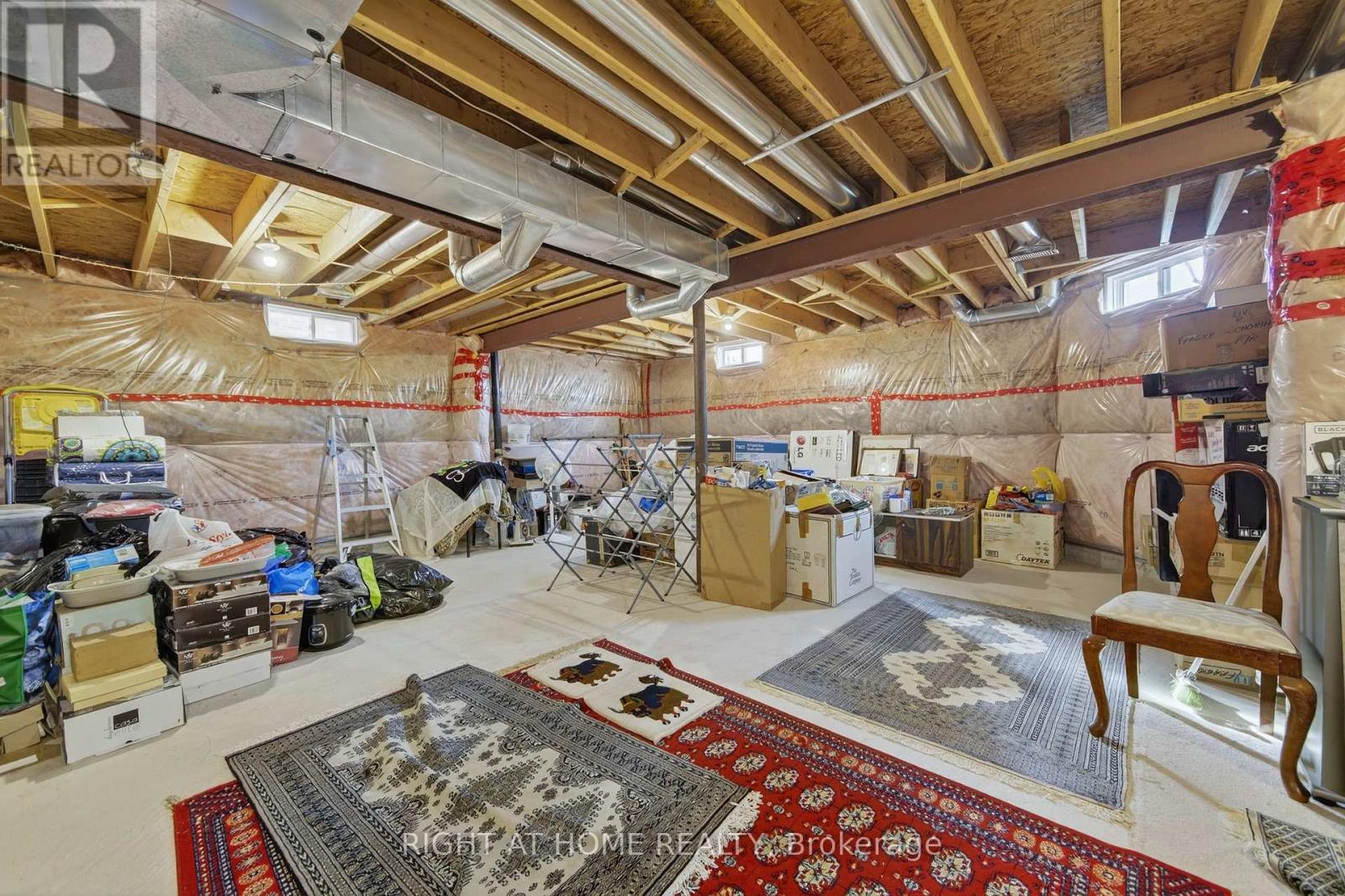 1338 Vincent Crescent, Innisfil, Ontario  L9S 1Z8 - Photo 25 - N12746342