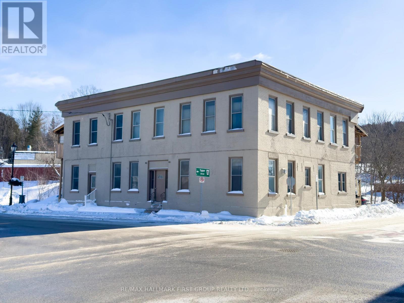 25 KING STREET E, Cavan Monaghan, Ontario