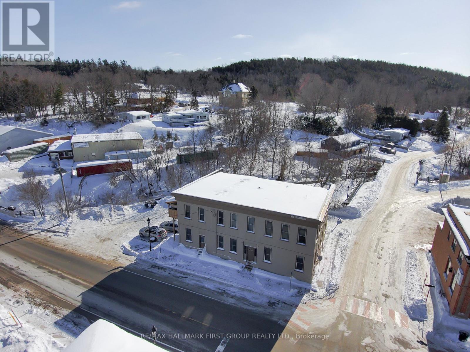 25 King Street E, Cavan Monaghan, Ontario  L0A 1G0 - Photo 4 - X12746098