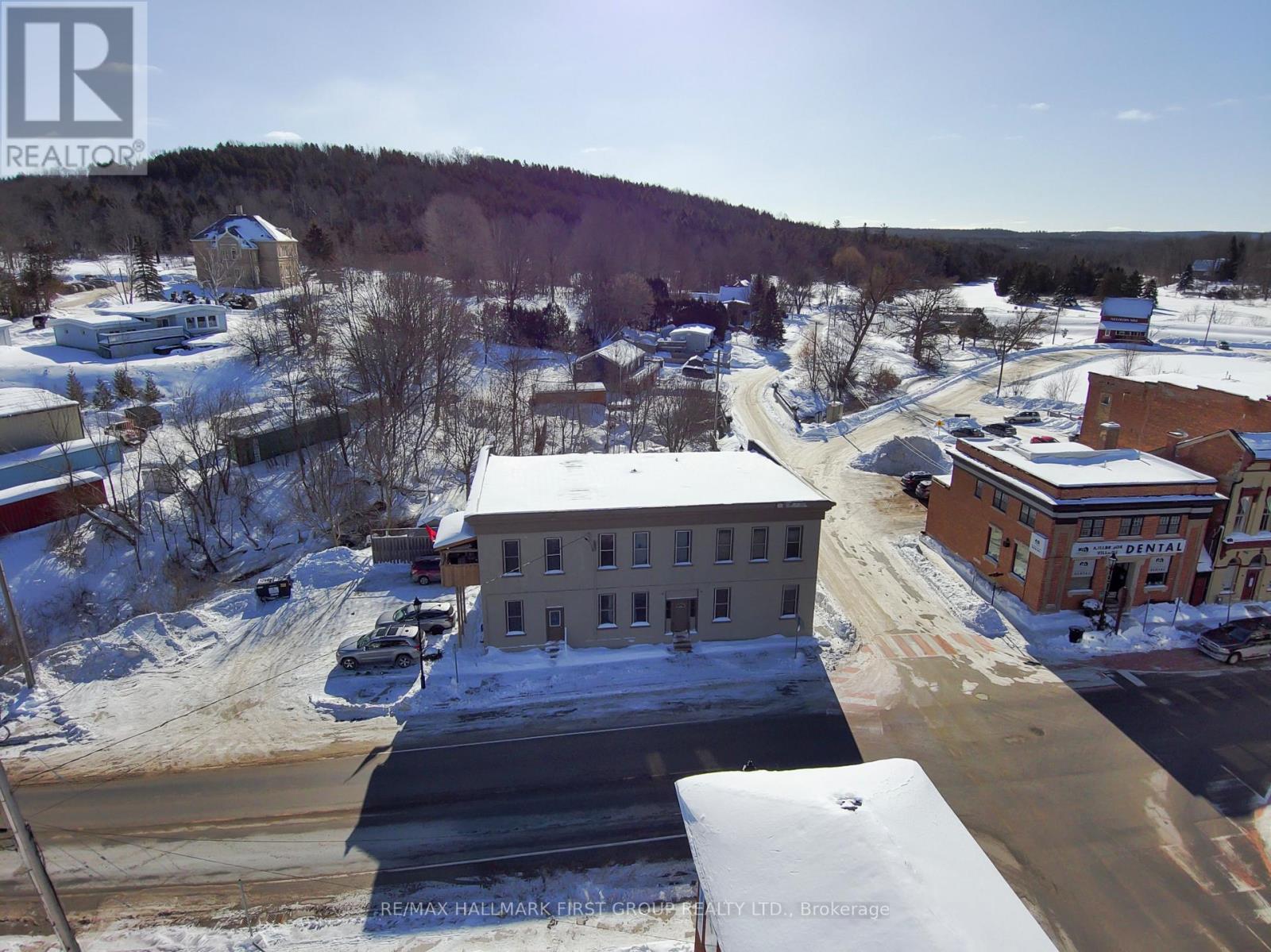 25 King Street E, Cavan Monaghan, Ontario  L0A 1G0 - Photo 3 - X12746098