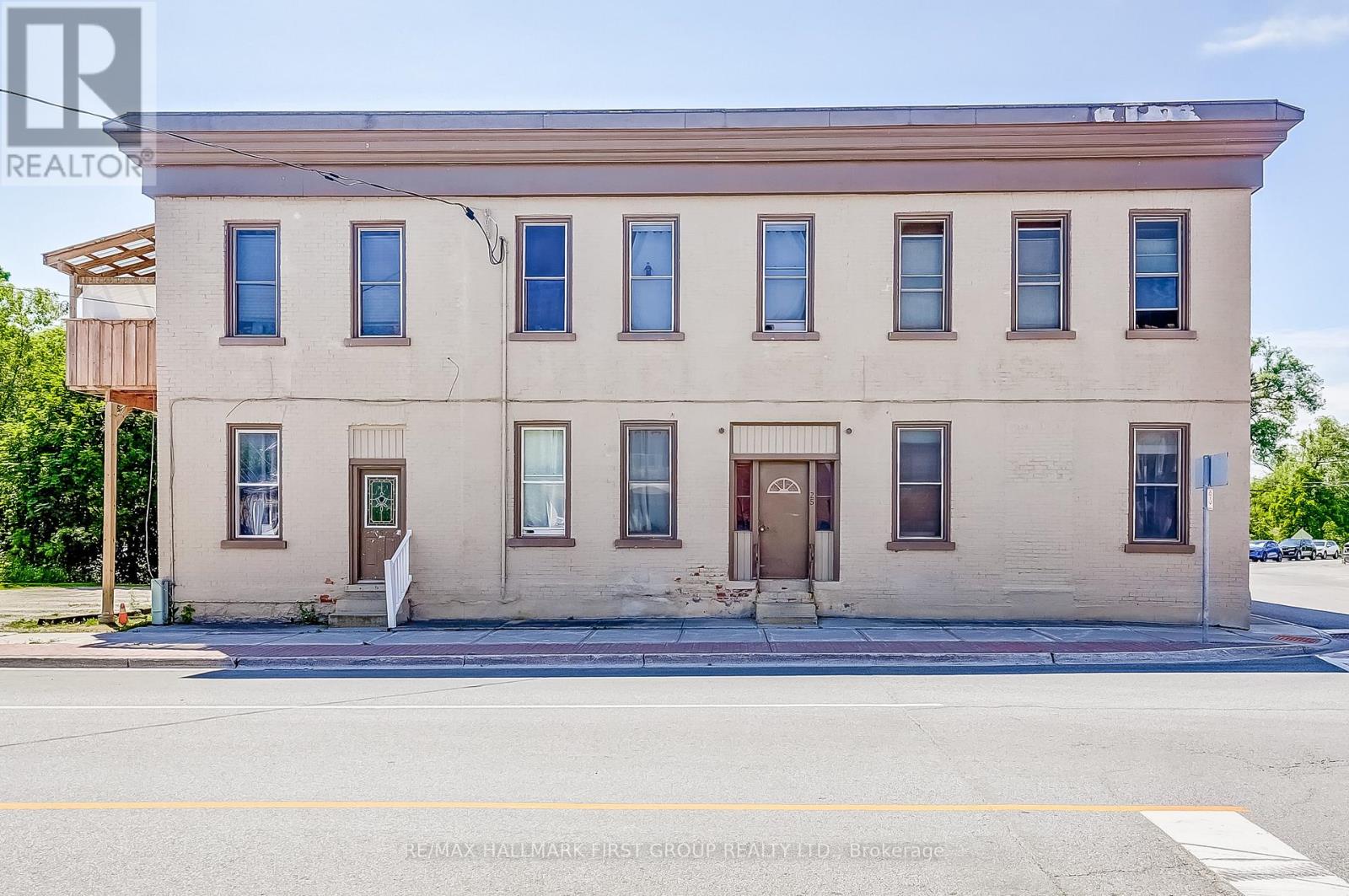 25 King Street E, Cavan Monaghan, Ontario  L0A 1G0 - Photo 6 - X12746098