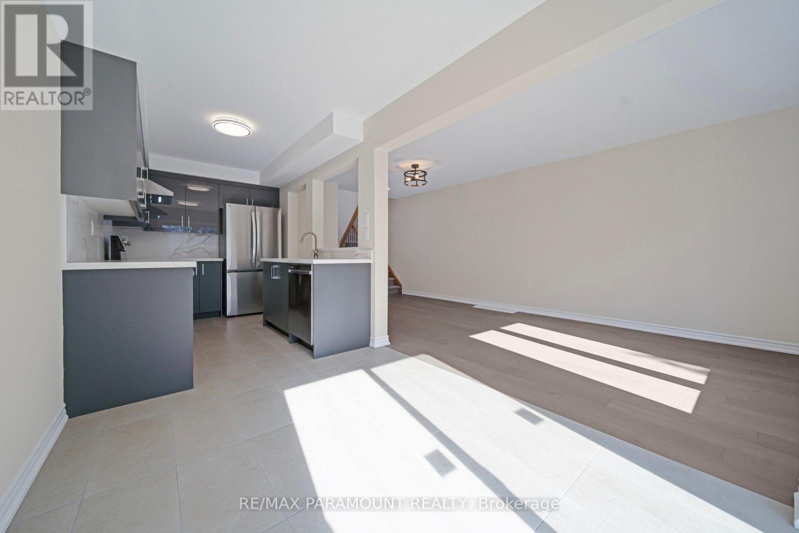 37 - 1575 South Parade Court, Mississauga, Ontario  L5M 6E9 - Photo 11 - W12746338