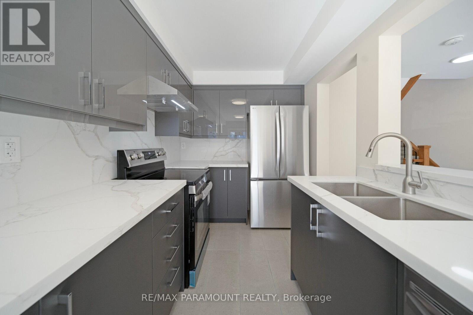 37 - 1575 South Parade Court, Mississauga, Ontario  L5M 6E9 - Photo 12 - W12746338