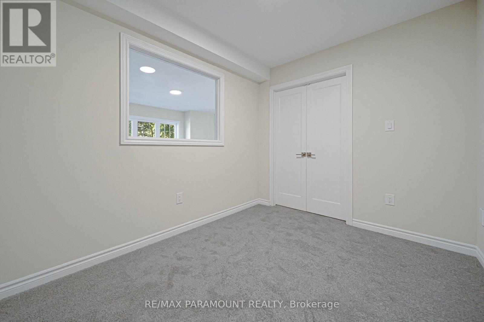 37 - 1575 South Parade Court, Mississauga, Ontario  L5M 6E9 - Photo 19 - W12746338