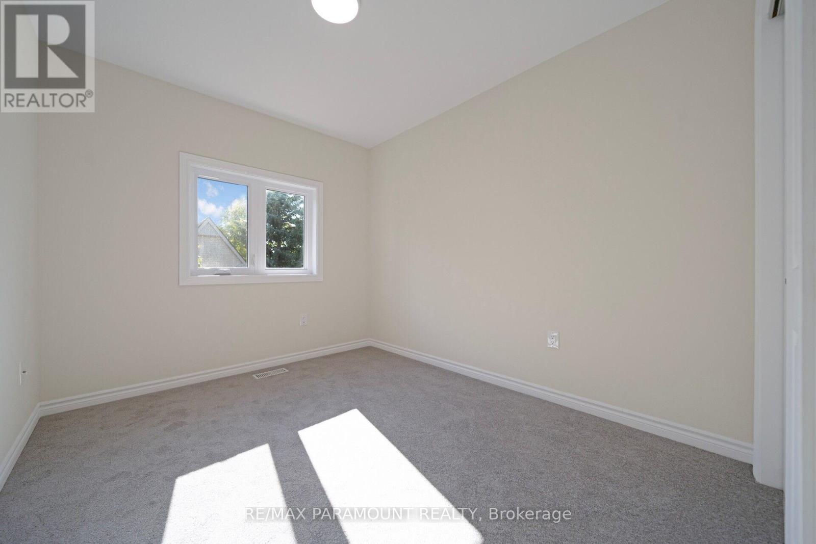 37 - 1575 South Parade Court, Mississauga, Ontario  L5M 6E9 - Photo 21 - W12746338