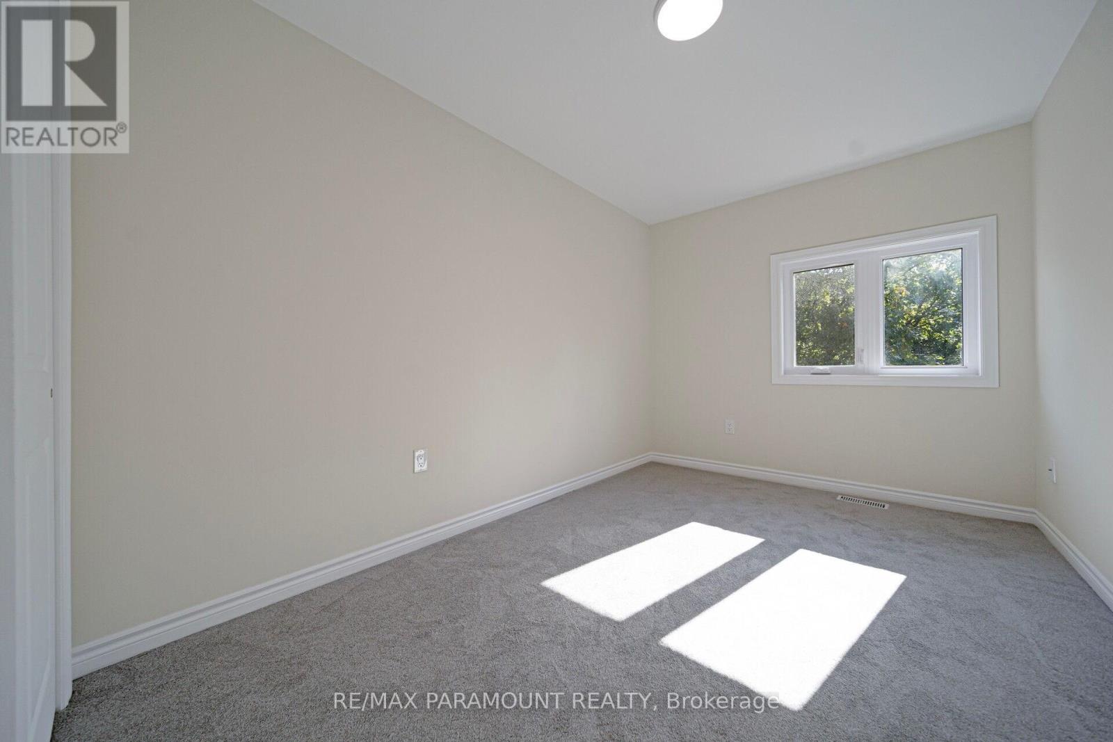 37 - 1575 South Parade Court, Mississauga, Ontario  L5M 6E9 - Photo 23 - W12746338