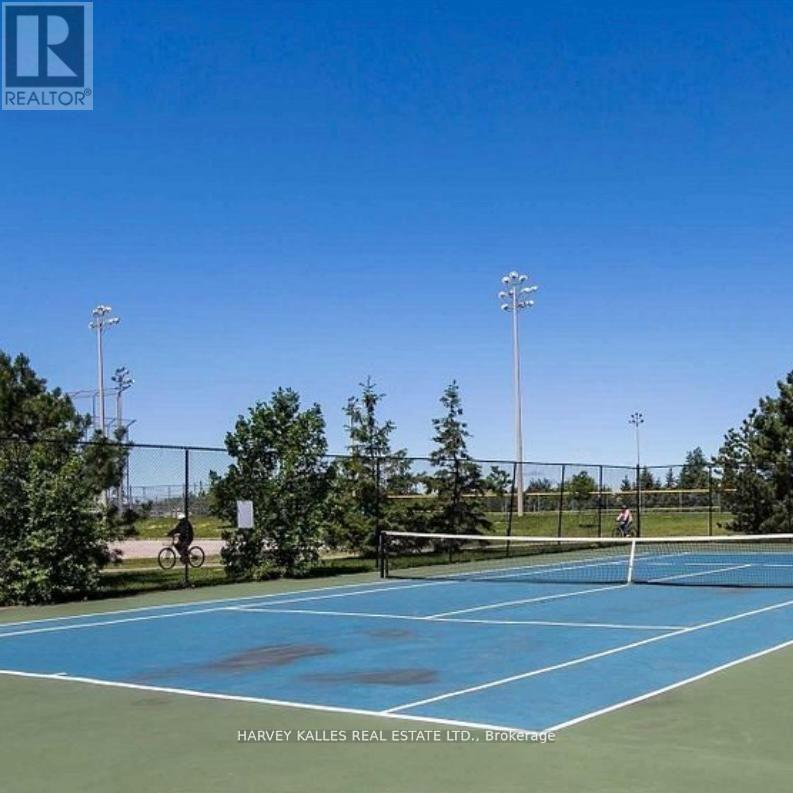 1704 - 2545 Erin Centre Boulevard, Mississauga, Ontario  L5M 6Z9 - Photo 35 - W12746350