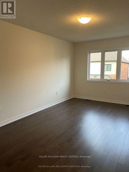 1435 Watercress Way, Milton, Ontario  L9T 2X5 - Photo 10 - W12746352