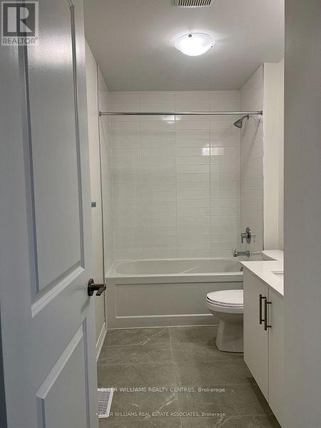 1435 Watercress Way, Milton, Ontario  L9T 2X5 - Photo 11 - W12746352