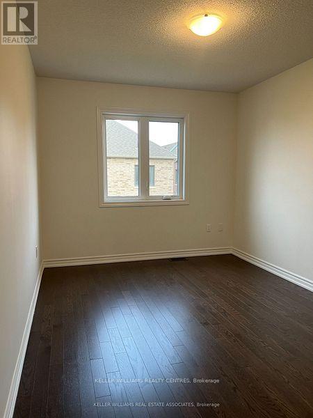 1435 Watercress Way, Milton, Ontario  L9T 2X5 - Photo 13 - W12746352