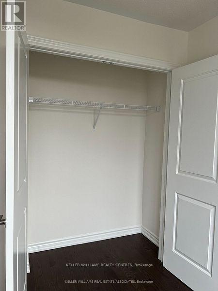 1435 Watercress Way, Milton, Ontario  L9T 2X5 - Photo 17 - W12746352