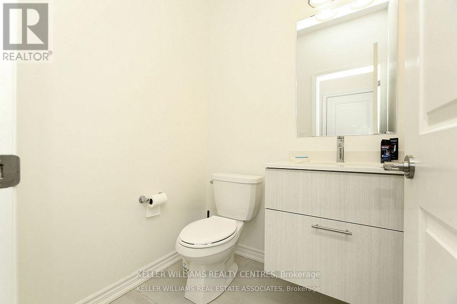 1435 Watercress Way, Milton, Ontario  L9T 2X5 - Photo 19 - W12746352