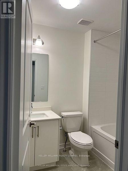 1435 Watercress Way, Milton, Ontario  L9T 2X5 - Photo 20 - W12746352