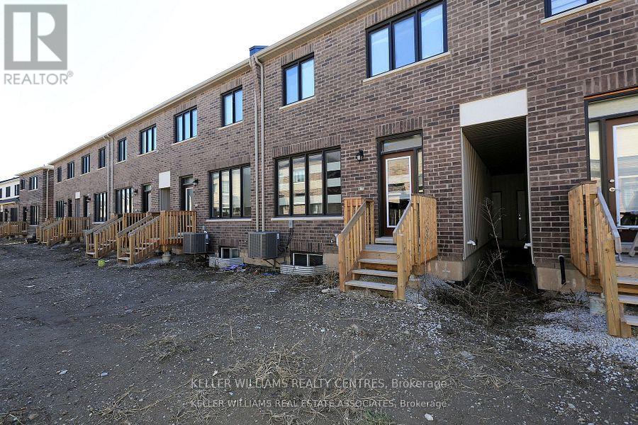 1435 Watercress Way, Milton, Ontario  L9T 2X5 - Photo 22 - W12746352