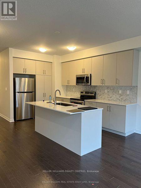 1435 Watercress Way, Milton, Ontario  L9T 2X5 - Photo 6 - W12746352