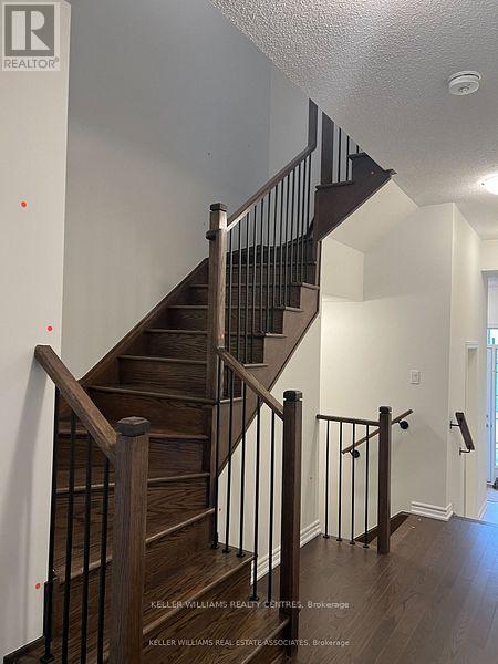 1435 Watercress Way, Milton, Ontario  L9T 2X5 - Photo 7 - W12746352