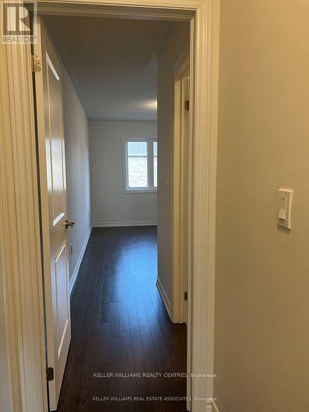 1435 Watercress Way, Milton, Ontario  L9T 2X5 - Photo 9 - W12746352