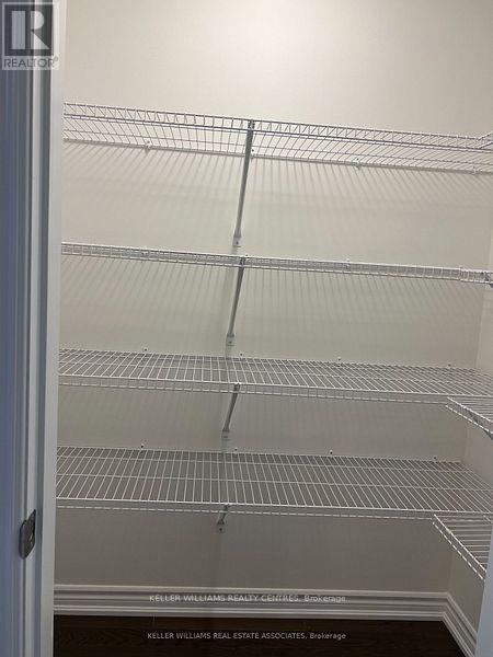 1435 Watercress Way, Milton, Ontario  L9T 2X5 - Photo 13 - W12746362