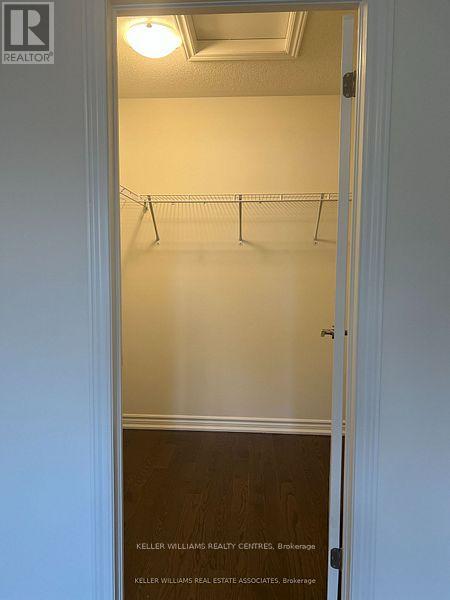 1435 Watercress Way, Milton, Ontario  L9T 2X5 - Photo 15 - W12746362