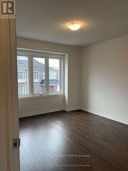 1435 Watercress Way, Milton, Ontario  L9T 2X5 - Photo 16 - W12746362