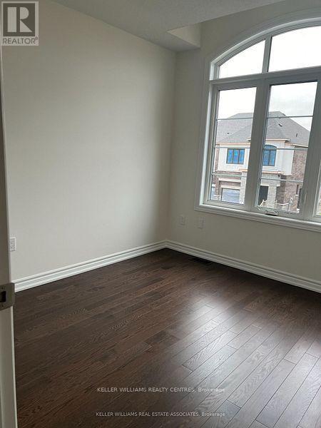 1435 Watercress Way, Milton, Ontario  L9T 2X5 - Photo 17 - W12746362