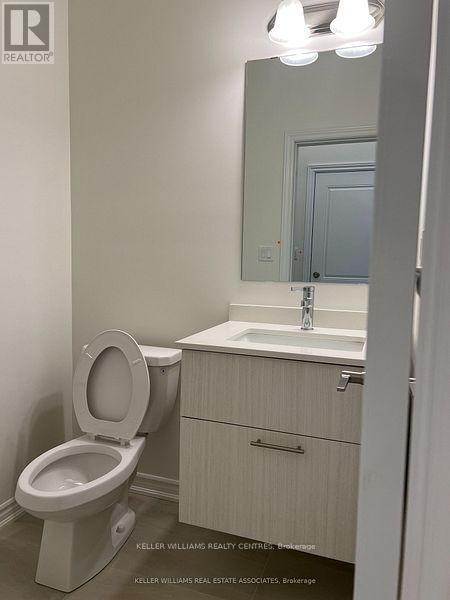 1435 Watercress Way, Milton, Ontario  L9T 2X5 - Photo 19 - W12746362