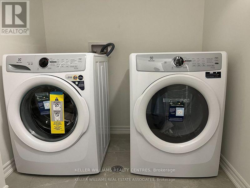 1435 Watercress Way, Milton, Ontario  L9T 2X5 - Photo 22 - W12746362