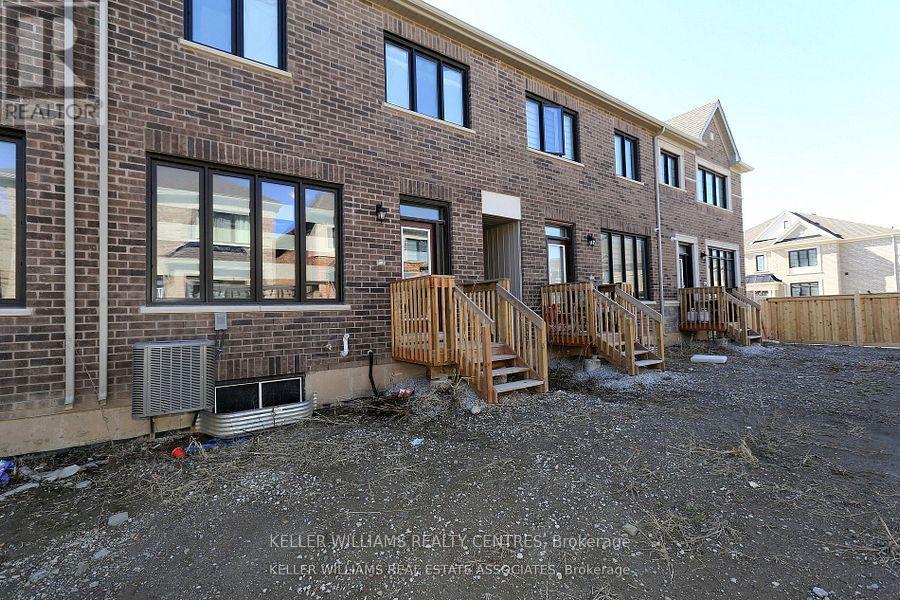 1435 Watercress Way, Milton, Ontario  L9T 2X5 - Photo 24 - W12746362