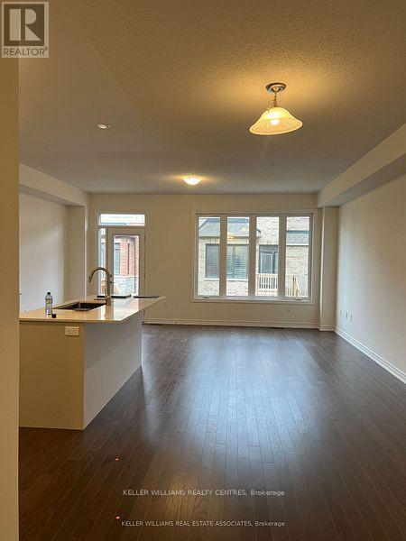 1435 Watercress Way, Milton, Ontario  L9T 2X5 - Photo 5 - W12746362