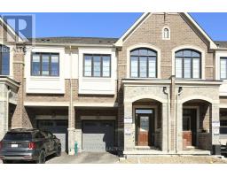 1435 WATERCRESS WAY, Milton, Ontario