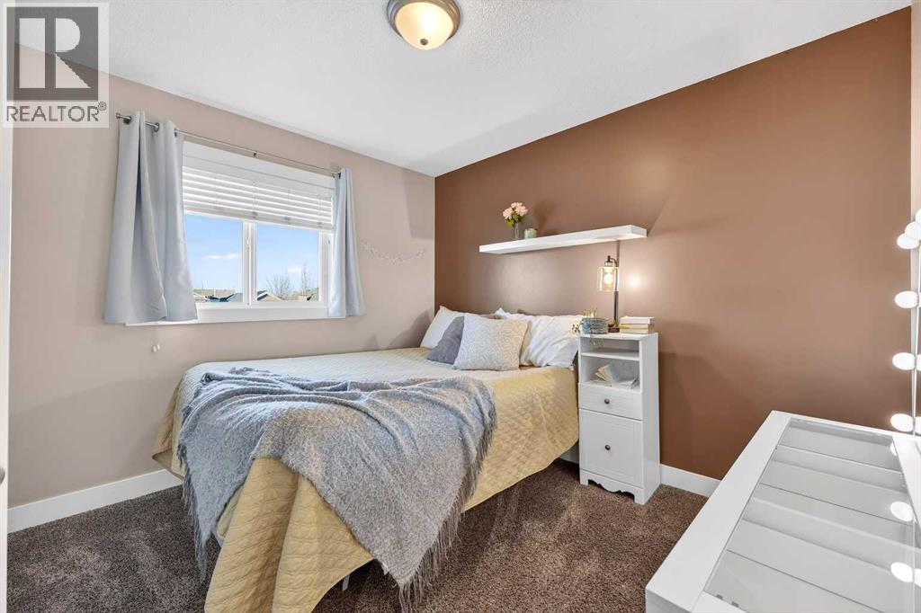 5318 Copperfield Gate Se, Calgary, Alberta  T2Z 4C4 - Photo 28 - A2276821