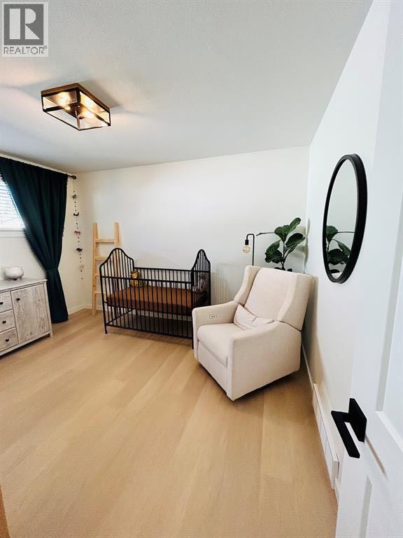 1146 Lakeway Boulevard S, Lethbridge, Alberta  T1K 3E7 - Photo 21 - A2280714