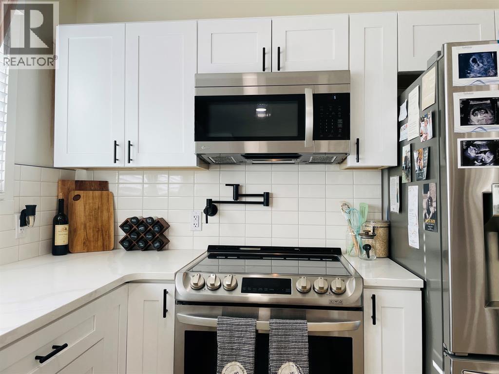 1146 Lakeway Boulevard S, Lethbridge, Alberta  T1K 3E7 - Photo 7 - A2280714