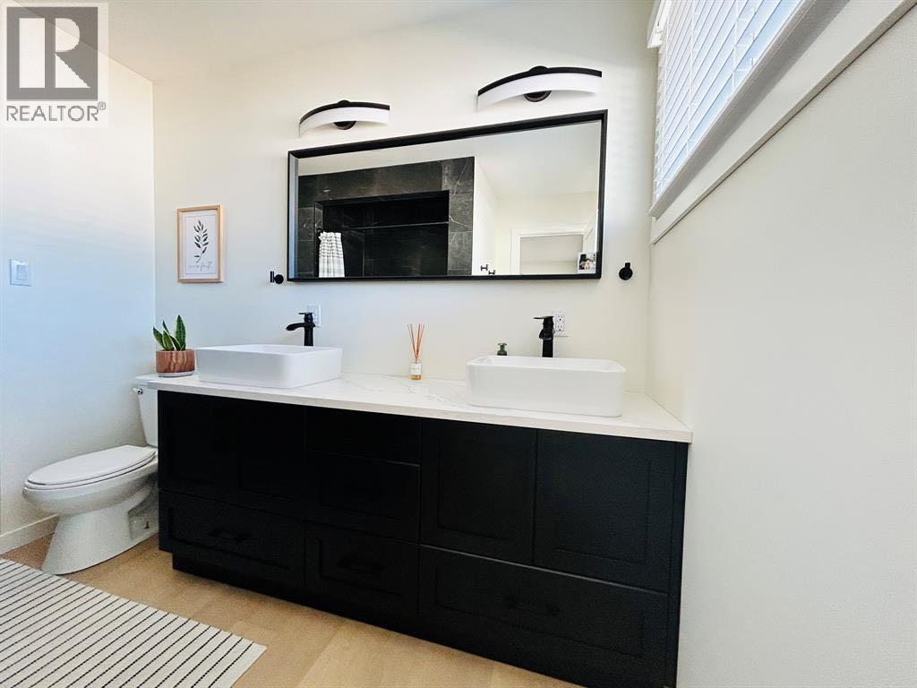 1146 Lakeway Boulevard S, Lethbridge, Alberta  T1K 3E7 - Photo 15 - A2280714