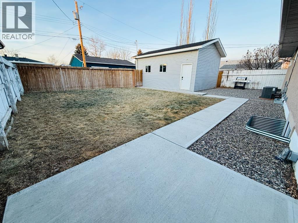 1146 Lakeway Boulevard S, Lethbridge, Alberta  T1K 3E7 - Photo 30 - A2280714