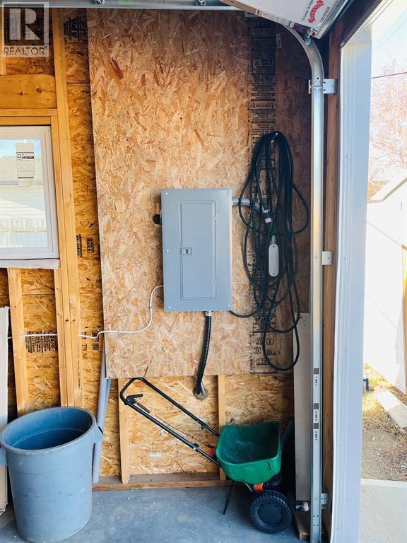 1146 Lakeway Boulevard S, Lethbridge, Alberta  T1K 3E7 - Photo 37 - A2280714