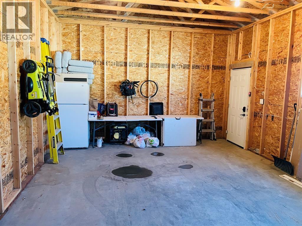 1146 Lakeway Boulevard S, Lethbridge, Alberta  T1K 3E7 - Photo 36 - A2280714