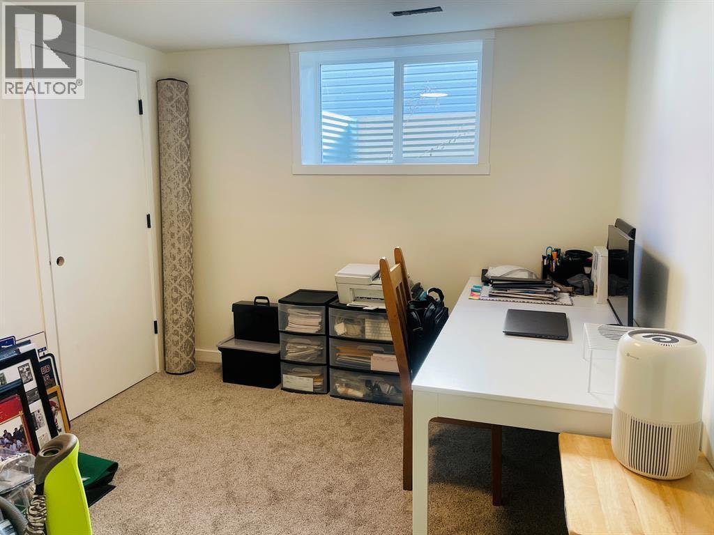 1146 Lakeway Boulevard S, Lethbridge, Alberta  T1K 3E7 - Photo 27 - A2280714