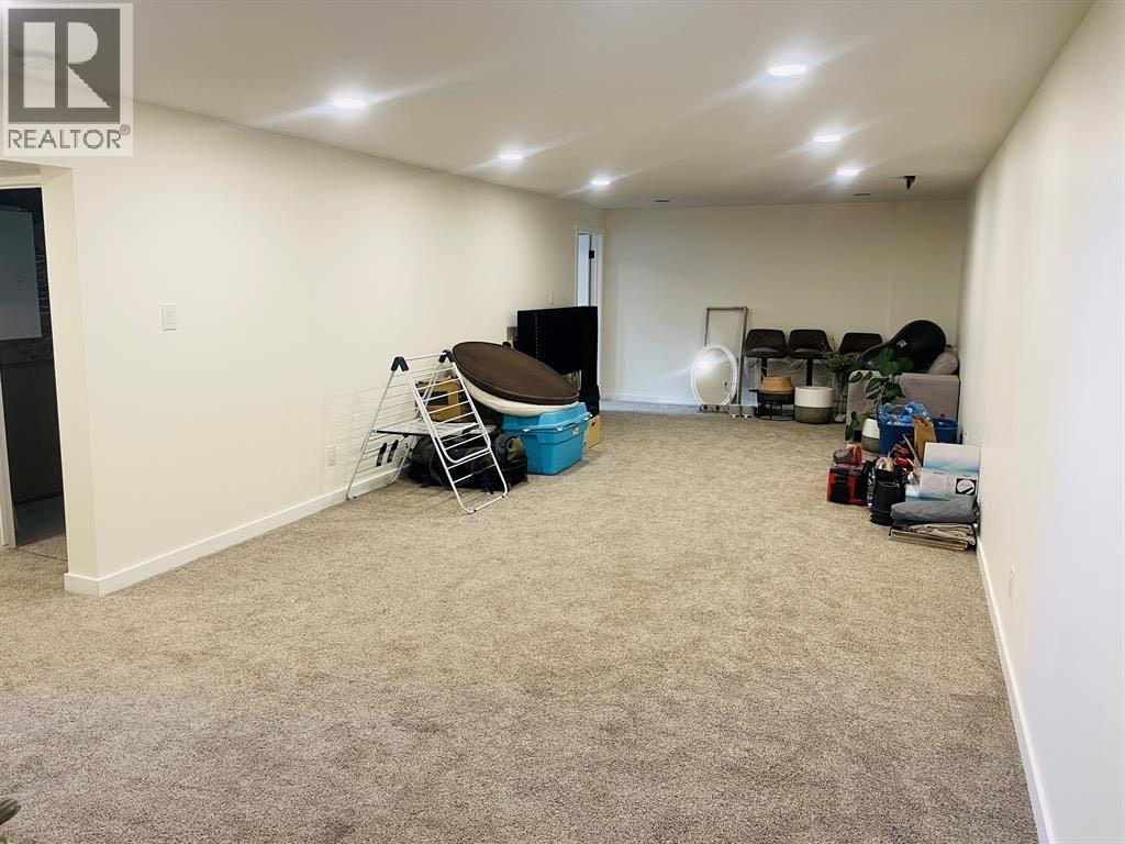 1146 Lakeway Boulevard S, Lethbridge, Alberta  T1K 3E7 - Photo 24 - A2280714