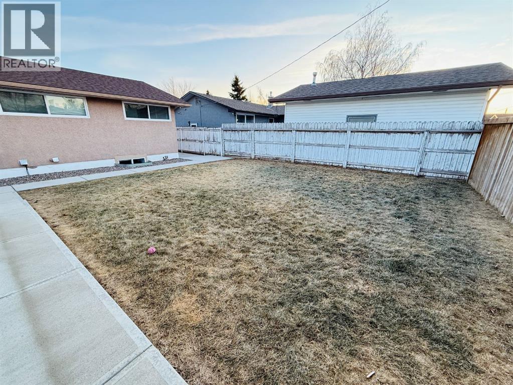 1146 Lakeway Boulevard S, Lethbridge, Alberta  T1K 3E7 - Photo 33 - A2280714