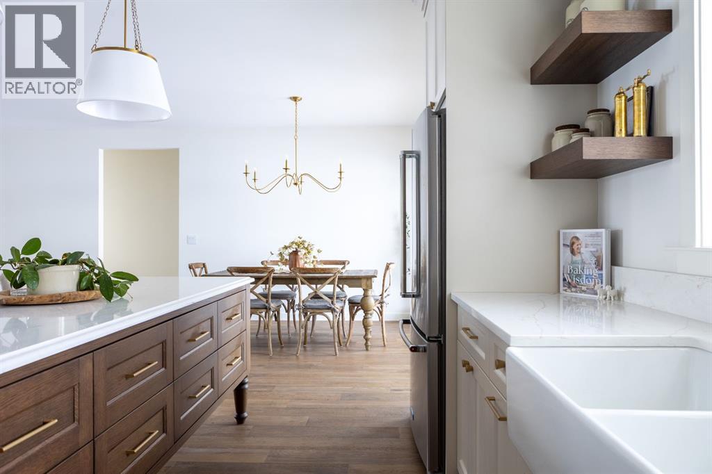 33080 Range Road 61, Rural Mountain View County, Alberta  T0M 1X0 - Photo 14 - A2279435