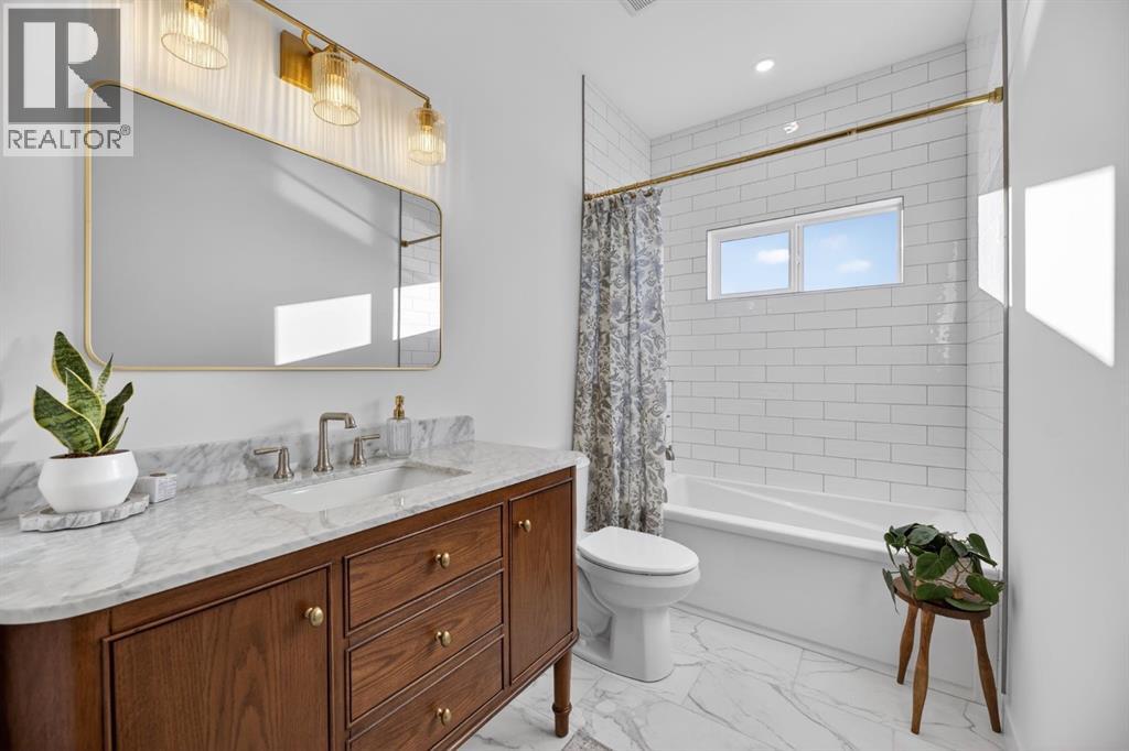 33080 Range Road 61, Rural Mountain View County, Alberta  T0M 1X0 - Photo 32 - A2279435