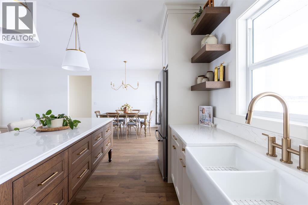 33080 Range Road 61, Rural Mountain View County, Alberta  T0M 1X0 - Photo 22 - A2279435